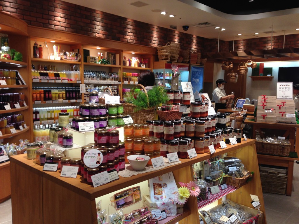 写真 2014-04-02 19 32 17