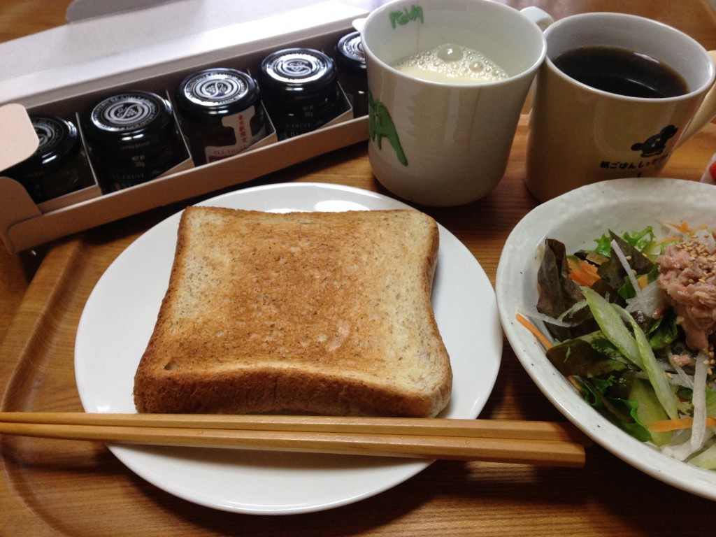 写真 2014-04-09 6 47 39