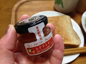 写真 2014-04-09 6 48 55